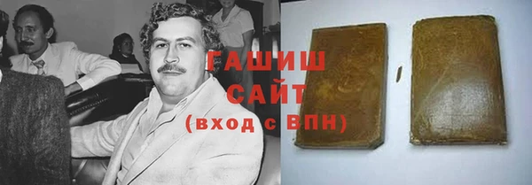 эйфоретик Бородино